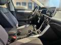 Volkswagen T-Roc 1.0 TSI GOAL LED-PLUS GJR ACC APP-CONNECT Blau - thumbnail 10