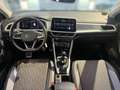 Volkswagen T-Roc 1.0 TSI GOAL LED-PLUS GJR ACC APP-CONNECT Blau - thumbnail 14