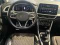 Volkswagen T-Roc 1.0 TSI GOAL LED-PLUS GJR ACC APP-CONNECT Blau - thumbnail 12