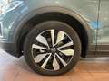 Volkswagen T-Roc 1.0 TSI GOAL LED-PLUS GJR ACC APP-CONNECT Blau - thumbnail 18
