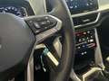 Volkswagen T-Roc 1.0 TSI GOAL LED-PLUS GJR ACC APP-CONNECT Blau - thumbnail 17