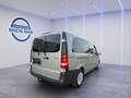Mercedes-Benz Vito 116 CDI Extralang L3 XXL HU NEU Silber - thumbnail 5