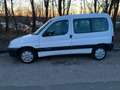 Citroen Berlingo Berlingo 1.9 D.,Tüv -Neu AHK Weiß - thumbnail 1
