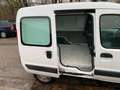 Citroen Berlingo Berlingo 1.9 D.,Tüv -Neu AHK Weiß - thumbnail 6