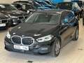 BMW 118 i Advantage Navi/LED/SitzHeiz/Tempomat/WLAN Schwarz - thumbnail 29