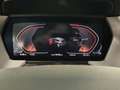 BMW 118 i Advantage Navi/LED/SitzHeiz/Tempomat/WLAN Schwarz - thumbnail 16