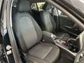 BMW 118 i Advantage Navi/LED/SitzHeiz/Tempomat/WLAN Schwarz - thumbnail 24