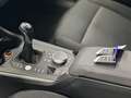 BMW 118 i Advantage Navi/LED/SitzHeiz/Tempomat/WLAN Schwarz - thumbnail 27
