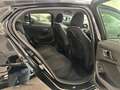 BMW 118 i Advantage Navi/LED/SitzHeiz/Tempomat/WLAN Schwarz - thumbnail 20