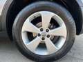 Opel Mokka X Active 1.4 Turbo Mehrzonenklima SHZ LenkradHZG Fer Grijs - thumbnail 15