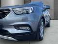 Opel Mokka X Active 1.4 Turbo Mehrzonenklima SHZ LenkradHZG Fer Grijs - thumbnail 4