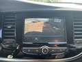 Opel Mokka X Active 1.4 Turbo Mehrzonenklima SHZ LenkradHZG Fer Grijs - thumbnail 20