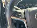 Opel Mokka X Active 1.4 Turbo Mehrzonenklima SHZ LenkradHZG Fer Grijs - thumbnail 17