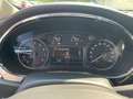 Opel Mokka X Active 1.4 Turbo Mehrzonenklima SHZ LenkradHZG Fer Grijs - thumbnail 12