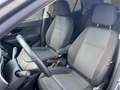 Opel Mokka X Active 1.4 Turbo Mehrzonenklima SHZ LenkradHZG Fer Grijs - thumbnail 8