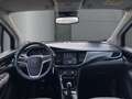 Opel Mokka X Active 1.4 Turbo Mehrzonenklima SHZ LenkradHZG Fer Grijs - thumbnail 10