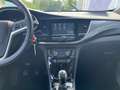 Opel Mokka X Active 1.4 Turbo Mehrzonenklima SHZ LenkradHZG Fer Grijs - thumbnail 11