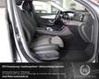 Mercedes-Benz E 220 d 9G-TRONIC Avantgarde LED*KAMERA*AMBIENTE*COMAND* Grau - thumbnail 7