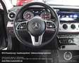 Mercedes-Benz E 220 d 9G-TRONIC Avantgarde LED*KAMERA*AMBIENTE*COMAND* Grey - thumbnail 14