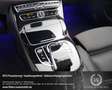 Mercedes-Benz E 220 d 9G-TRONIC Avantgarde LED*KAMERA*AMBIENTE*COMAND* Grey - thumbnail 12