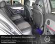 Mercedes-Benz E 220 d 9G-TRONIC Avantgarde LED*KAMERA*AMBIENTE*COMAND* Grau - thumbnail 8
