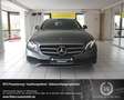 Mercedes-Benz E 220 d 9G-TRONIC Avantgarde LED*KAMERA*AMBIENTE*COMAND* Grey - thumbnail 2