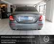 Mercedes-Benz E 220 d 9G-TRONIC Avantgarde LED*KAMERA*AMBIENTE*COMAND* Grey - thumbnail 4