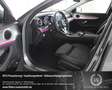 Mercedes-Benz E 220 d 9G-TRONIC Avantgarde LED*KAMERA*AMBIENTE*COMAND* Grey - thumbnail 10
