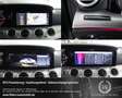 Mercedes-Benz E 220 d 9G-TRONIC Avantgarde LED*KAMERA*AMBIENTE*COMAND* Grau - thumbnail 15