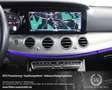 Mercedes-Benz E 220 d 9G-TRONIC Avantgarde LED*KAMERA*AMBIENTE*COMAND* Grau - thumbnail 13