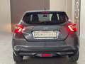 Nissan Micra Micra V 2017 1.0 ig-t Acenta 92cv Grau - thumbnail 6