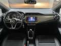 Nissan Micra Micra V 2017 1.0 ig-t Acenta 92cv Grau - thumbnail 8