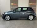 Nissan Micra Micra V 2017 1.0 ig-t Acenta 92cv Grau - thumbnail 4