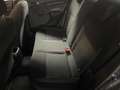 Nissan Micra Micra V 2017 1.0 ig-t Acenta 92cv Gris - thumbnail 12