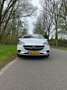 Opel Corsa-e 1.0 Turbo Business+ Biały - thumbnail 3