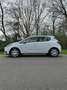 Opel Corsa-e 1.0 Turbo Business+ Білий - thumbnail 4