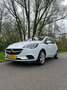 Opel Corsa-e 1.0 Turbo Business+ White - thumbnail 1