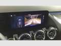 Mercedes-Benz B 250 e Negro - thumbnail 14