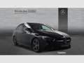 Mercedes-Benz B 250 e Negro - thumbnail 2