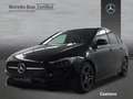 Mercedes-Benz B 250 e Negro - thumbnail 1