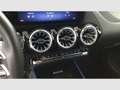 Mercedes-Benz B 250 e Negro - thumbnail 11