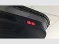 Mercedes-Benz B 250 e Negro - thumbnail 9