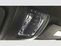 Mercedes-Benz B 250 e Negro - thumbnail 12