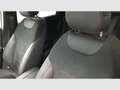 Mercedes-Benz B 250 e Negro - thumbnail 8