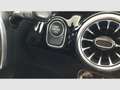 Mercedes-Benz B 250 e Negro - thumbnail 10