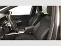 Mercedes-Benz B 250 e Negro - thumbnail 4