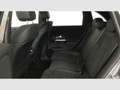 Mercedes-Benz B 250 e Negro - thumbnail 5