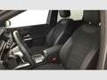 Mercedes-Benz B 250 e Negro - thumbnail 7