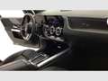 Mercedes-Benz B 250 e Negro - thumbnail 6