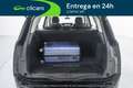 Citroen C4 Grand Spacetourer 1.5BlueHDI S&S Live 130 Negro - thumbnail 17